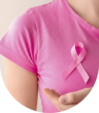 breastassure