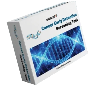 cancer