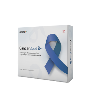 CancerSpot