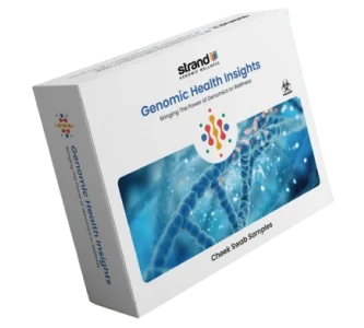genomic