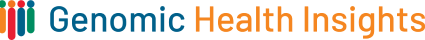 ghi logo