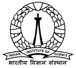 iis