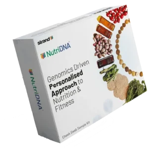 nutridna